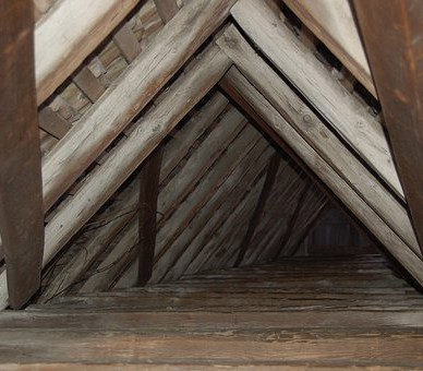 Zinguerie